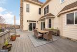 19109 Peale Lane - Photo 100