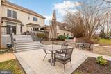 19109 Peale Lane - Photo 103