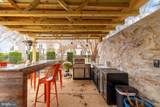 19109 Peale Lane - Photo 116