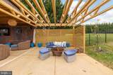 19109 Peale Lane - Photo 118
