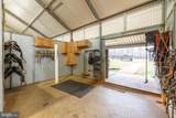19109 Peale Lane - Photo 130