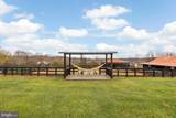 19109 Peale Lane - Photo 133