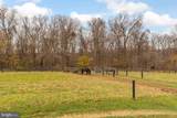 19109 Peale Lane - Photo 134