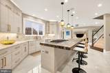19109 Peale Lane - Photo 24