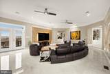 19109 Peale Lane - Photo 33