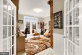 19109 Peale Lane - Photo 38