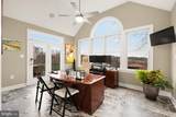 19109 Peale Lane - Photo 39