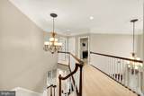 19109 Peale Lane - Photo 44