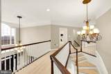 19109 Peale Lane - Photo 45