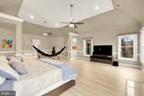 19109 Peale Lane - Photo 46