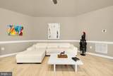 19109 Peale Lane - Photo 48