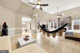 19109 Peale Lane - Photo 49