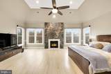 19109 Peale Lane - Photo 50