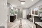 19109 Peale Lane - Photo 55