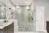 19109 Peale Lane - Photo 59