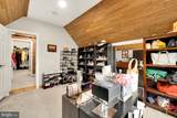 19109 Peale Lane - Photo 63