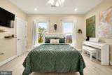 19109 Peale Lane - Photo 65