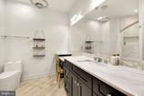 19109 Peale Lane - Photo 67