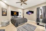 19109 Peale Lane - Photo 75