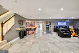 19109 Peale Lane - Photo 77