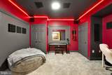 19109 Peale Lane - Photo 81