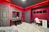 19109 Peale Lane - Photo 82