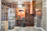 19109 Peale Lane - Photo 87
