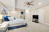 19109 Peale Lane - Photo 88