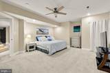 19109 Peale Lane - Photo 89