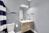 19109 Peale Lane - Photo 95
