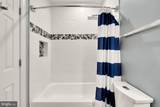 19109 Peale Lane - Photo 96