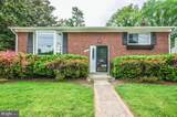 5104 Oakglen Drive - Photo 1