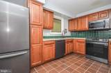 5104 Oakglen Drive - Photo 11