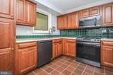 5104 Oakglen Drive - Photo 12