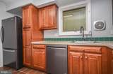 5104 Oakglen Drive - Photo 14