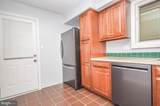 5104 Oakglen Drive - Photo 15