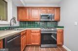 5104 Oakglen Drive - Photo 16