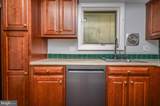 5104 Oakglen Drive - Photo 17