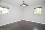 5104 Oakglen Drive - Photo 18