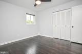 5104 Oakglen Drive - Photo 19