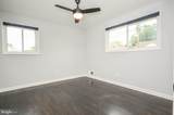 5104 Oakglen Drive - Photo 20