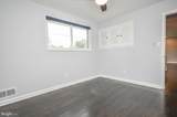 5104 Oakglen Drive - Photo 22