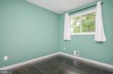 5104 Oakglen Drive - Photo 23