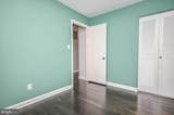 5104 Oakglen Drive - Photo 24