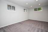 5104 Oakglen Drive - Photo 26