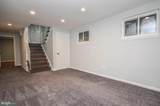 5104 Oakglen Drive - Photo 27