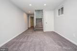 5104 Oakglen Drive - Photo 29