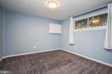 5104 Oakglen Drive - Photo 30