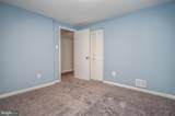 5104 Oakglen Drive - Photo 31