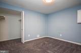5104 Oakglen Drive - Photo 32